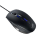 Myszka ASUS ROG GX850 (czarna)